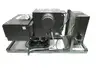 CHRISTIE 38-GFX211-01 RPMSP-D100U 1.16:1 PROJECTOR 375W 100-240V-AC thumbnail 1