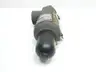 CONSOLIDATED DRESSER 1970C-2 STEEL THREADED RELIEF VALVE 1" X 1-1/2" NPT 140PSI thumbnail 2