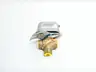 SIEBE BCVK-7313-201-4-4 PNEUMATIC BRONZE THREADED MIXING VALVE 1/2IN NPT thumbnail 1