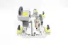 CBS ARCSAFE RSA-105B REMOTE SWITCH ACTUATOR thumbnail 1