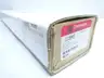 CHROMALOX QR-25B430 113945 RADIANT HEATER 2500W 480V-AC thumbnail 3