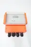 METSO A4730024 SMART-PULP RDU CONSISTENCY TRANSMITTER 24V-DC thumbnail 1