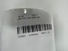 PENTAIR DGD-5005-20 DUAL GRADIENT SEDIMENT WATER FILTER ELEMENT thumbnail 5