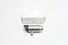 IFM ELECTRONIC PN7070 PHOTOELECTRIC PRESSURE SENSOR 18-30V-DC thumbnail 1