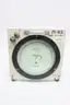 PENNWALT 62A-4A-0010 HIGH PRECISION DIFFERENTIAL PRESSURE GAUGE 8-1/2IN 0-10PSI thumbnail 1