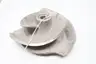 3175S 4X6-12 STAINLESS 3-VANE PUMP IMPELLER 10-1/2IN OD thumbnail 2