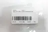 BALLUFF BES0066 BES M12MI-PSC40B-BV06 PROXIMITY SENSOR 10-30V-DC thumbnail 5