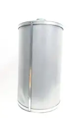 FLUITEK FLK14-01688 AIR/OIL SEPERATOR FILTER ELEMENT