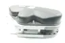 FLEXLINK XHEB 0 HLA END DRIVE UNIT thumbnail 2