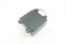 ROBERTSHAW MP33-1210 GARD-PAK II THERMAL PROTECTOR 375VA 240V-AC thumbnail 3