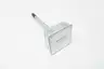 GENERAL EASTERN RH-2-I-D HUMIDITY TRANSMITTER thumbnail 3