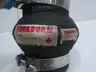 THORBURN N30DB-3.6X7-S-0-DC EXPANSION JOINT 3-1/2IN thumbnail 4