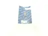 GRUNDFOS 405097 CR+N2/4 BUBV C-D SHAFT SEAL KIT thumbnail 2