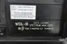 TRIPLE 5 WDL-3I 19475 DATA LOGGING SPECTRUM ANALYZER thumbnail 5