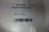 DRESSER-RAND 12520318 9-1/2IN RIDER RING thumbnail 5