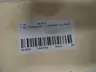 FLOW TECHNOLOGY FT-20C3XB-LEG-5005 TURBINE FLOW METER 1-1/2IN thumbnail 5