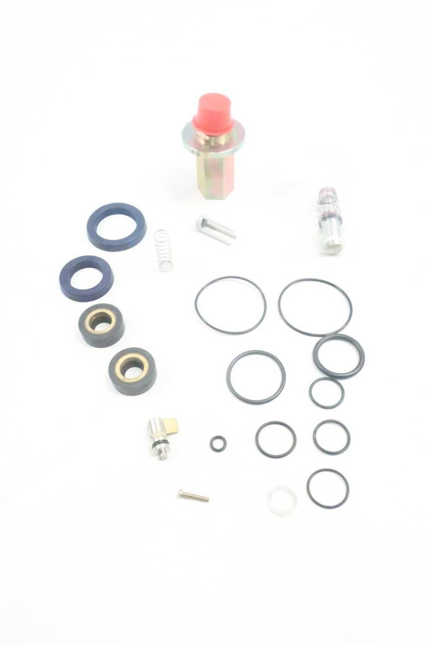 asco-214097-red-hat-repair-kit