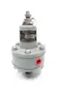 MOORE PRODUCTS 69-1 4647-41S1 REVERSING RELAY 1/4IN NPT thumbnail 1