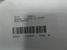 GENERAL ELECTRIC GE DS303A 5A01JXA027XH DC CONTACTOR 275V-DC 300A AMP thumbnail 5