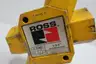 ROSS Y1523C6002 L-O-X PNEUMATIC LOCKOUT VALVE 20BAR 1IN X 1-1/4IN NPT thumbnail 4