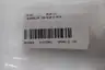 SWAGELOK SS-QC8-D-810 QUICK CONNECT 1/2IN thumbnail 6