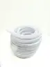 FLEXAUST R3 8211015050 FLEXIBLE HOSE 50FT thumbnail 2
