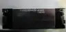 REXROTH R162281420 CARRIAGE BEARING thumbnail 5