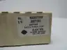 BLACK BOX M0CM47140 SHORT HAUL MODEM thumbnail 5