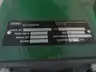 FISHER 8580 1052 SIZE 60 DVC6020 PNEUMATIC STEEL CONTROL VALVE 12IN 150 thumbnail 5