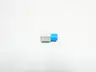 BOX OF 24 SWAGELOK S-8-A-8RT STEEL PIPE ADAPTER 1/2IN NPT X 1/2IN MISOT thumbnail 4