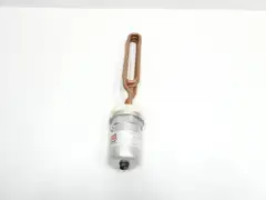 KIM HOTSTART 650T45 HEATING ELEMENT FOR BC220 2500W 240V-AC