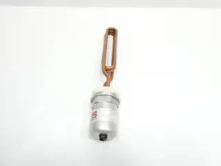 KIM HOTSTART 650T45 HEATING ELEMENT FOR BC220 2500W 240V-AC