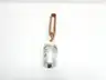 KIM HOTSTART 650T45 HEATING ELEMENT FOR BC220 2500W 240V-AC thumbnail 1