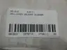 DOLLINGER 29122K5 9122005 PNEUMATIC FILTER ELEMENT thumbnail 4