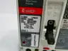 CUTLER HAMMER HMCP015E0C CIRCUIT BREAKER 3P 15A AMP 600V-AC thumbnail 4
