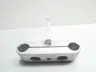SEFCOR ASPC-38-6-4B CABLE SPACER thumbnail 3