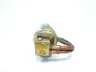 COLLINS 7561-1-839P01-D5C-4L-KXX PVC CONTROL VALVE 1IN NPT thumbnail 2