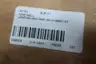 HONEYWELL UDA2182-NN1-NN2-NN-N-000C-EE MULTIPLE INPUT ANALYZER 120/240V-AC thumbnail 5