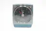 BADGER METER AR 56681-44 FLOW INDICATOR 110V-AC thumbnail 1