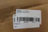 DEKORON 1548-40PTJ POWER CONNECTION KIT thumbnail 6