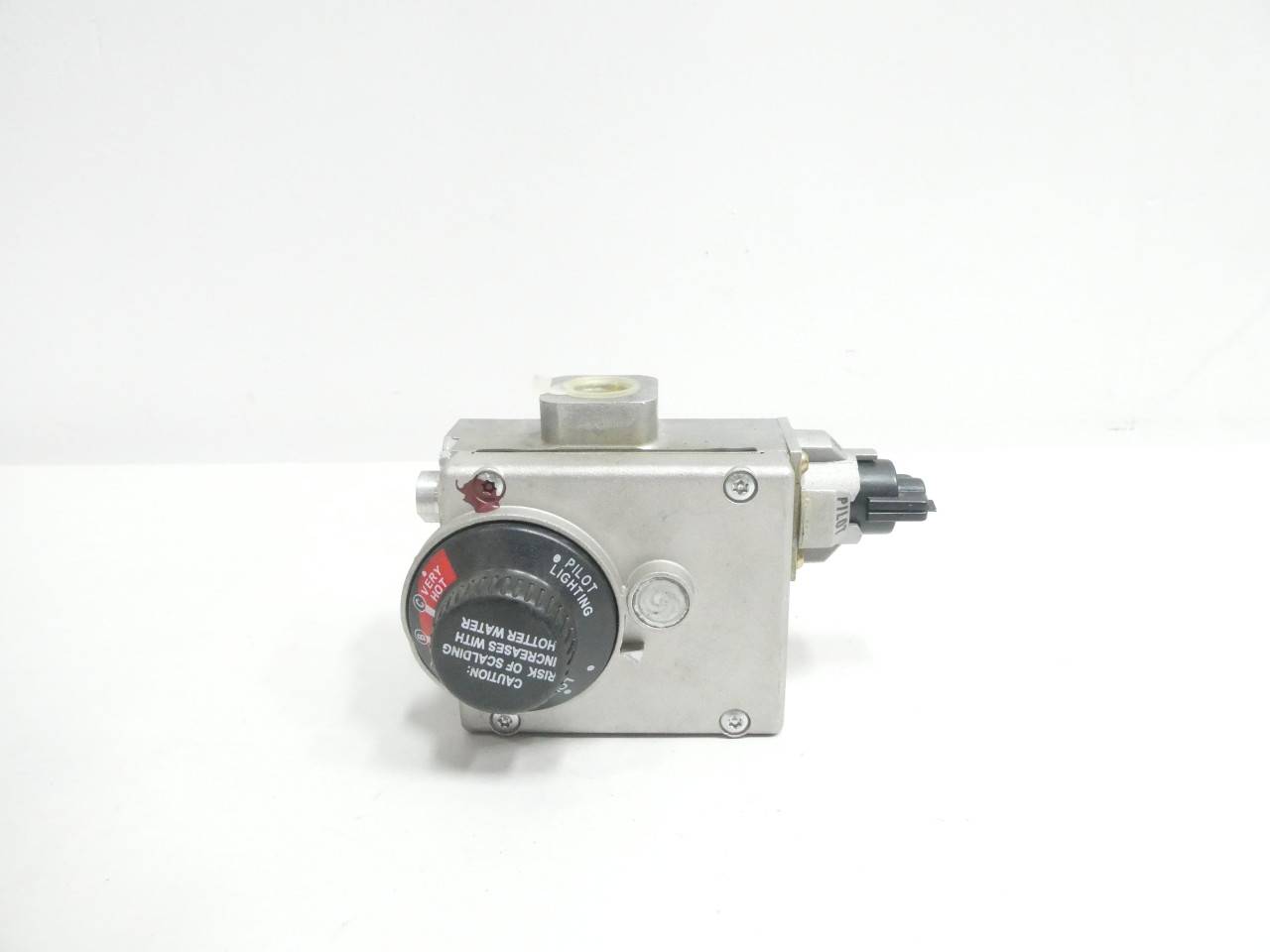 WHITE RODGERS 37C73U-643 WATER HEATER CONTROL GAS VALVE HEATER PARTS AND  ACCESSORY
