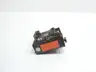 KLOCKNER MOELLER ZO-2,1-NA OVERLOAD RELAY 6A AMP thumbnail 2