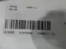 STAINLESS CENTRIFUGAL PUMP CASING 6X8 thumbnail 4