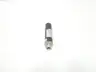 BARKSDALE 403T2-13CG10PP1 PRESSURE TRANSDUCER 0-3000PSI 14-32V-DC thumbnail 3