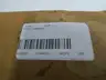 FALK 0704641 1070T HUB 1-7/8IN thumbnail 5