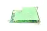 PHILIPS SGT 750 9404 750 28711 TRANSMITTER BOARD thumbnail 3
