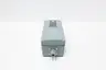 ALLEN BRADLEY 836-C62JX150 PRESSURE SWITCH 1/4IN 100PSI 240V-AC thumbnail 2