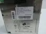 PHOENIX CONTACT QUINT-PS-100-240AC/24DC/10 POWER SUPPLY thumbnail 4