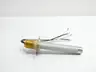 FENWAL 12-E27121-000-05 DETECT-A-FIRE TEMPERATURE SENSOR 225F 125V-AC/DC thumbnail 3