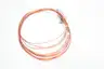 CONAX N-11122-12 ELECTRIC CONDUCTOR SEAL ASSEMBLY thumbnail 2